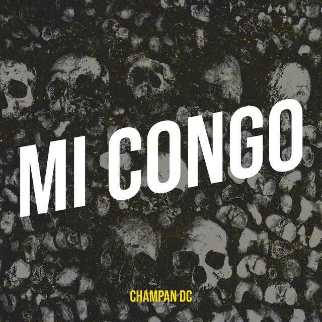 Mi Congo