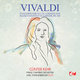 Cover art for album Vivaldi: Concerto for Flute, Strings and Basso Continuo in A Minor, RV 445 (Digitally Remastered) by Antonio Vivaldi