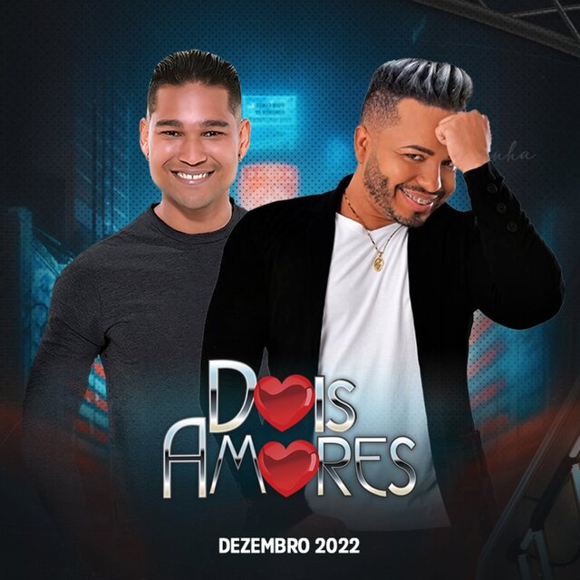 Dezembro 2022