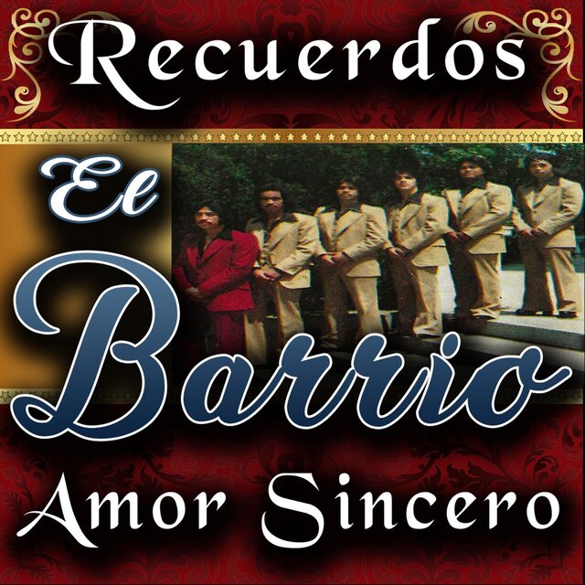 Recuerdos Amor Sincero