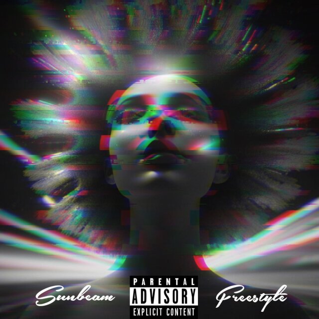 Sunbeam Freestyle