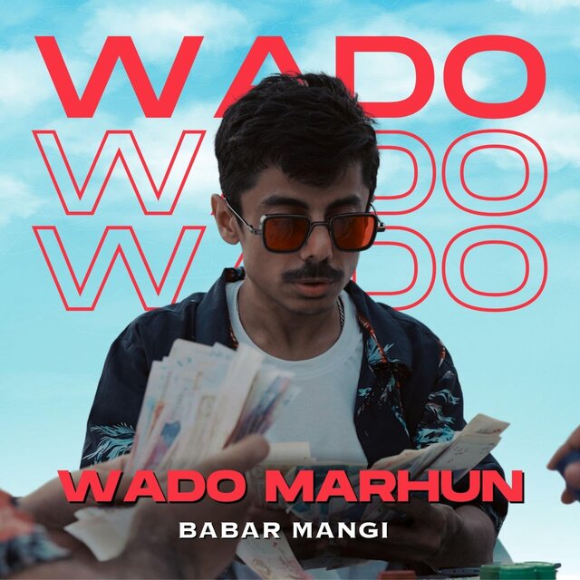 Wado Mahrun