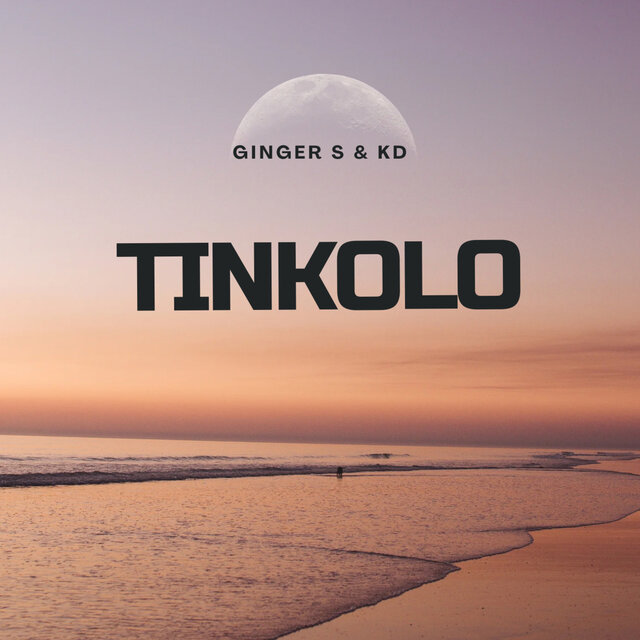 Tinkolo