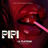 Pipi