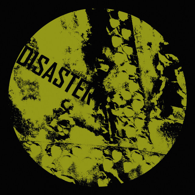 Disaster