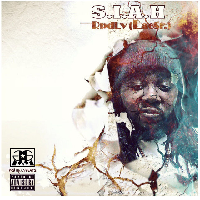 SIAH