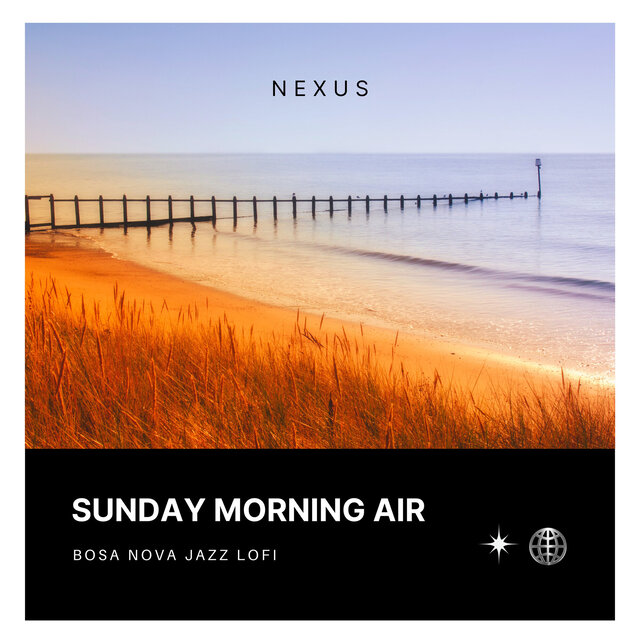 Sunday Morning Air