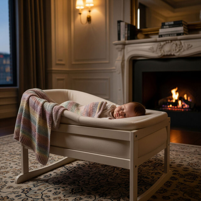 1 Hour of Soothing Window Rain & Fireplace Sounds – Pink/Brown Noise Sleep Therapy