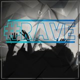 Tnt (Extended Mix)