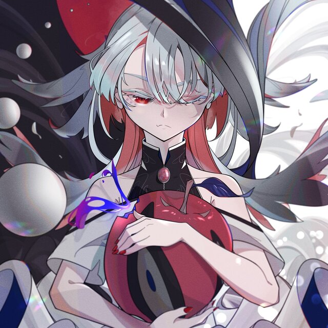 Minerva