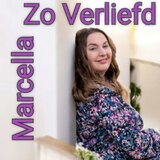 Zo verliefd