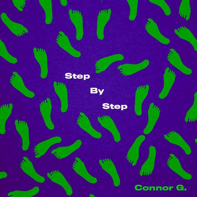 Step by Step