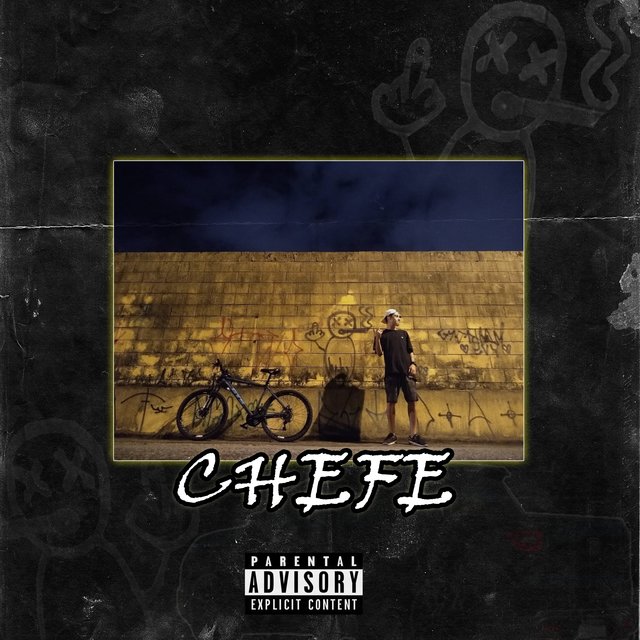 Chefe