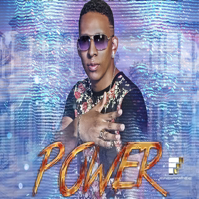 Power