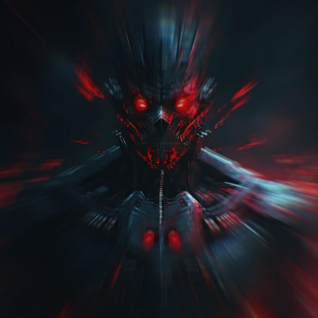 CAN'T FVCK WITH ME (Sped Up)