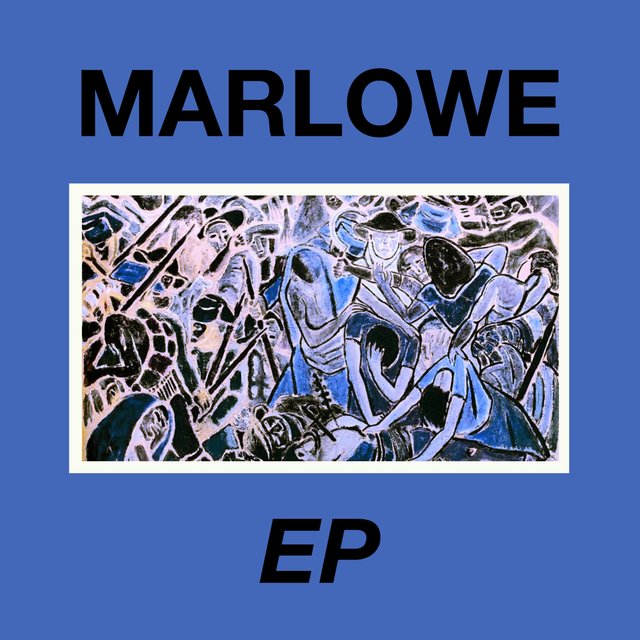 Marlowe