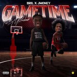 Game Time