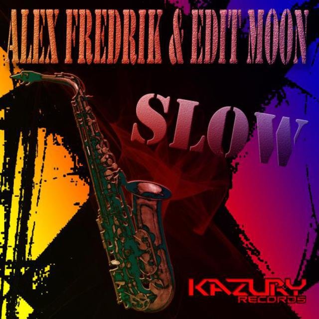 Slow