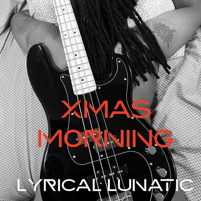 Xmas Morning