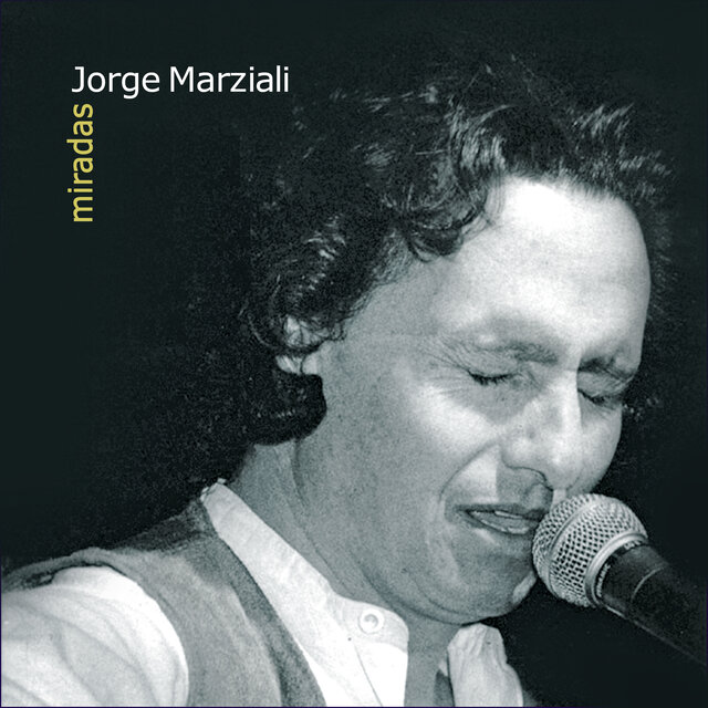 Miradas