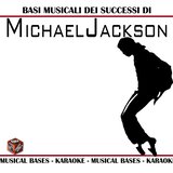 Liberian Girl (Instrumental)