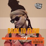 Back To Flow