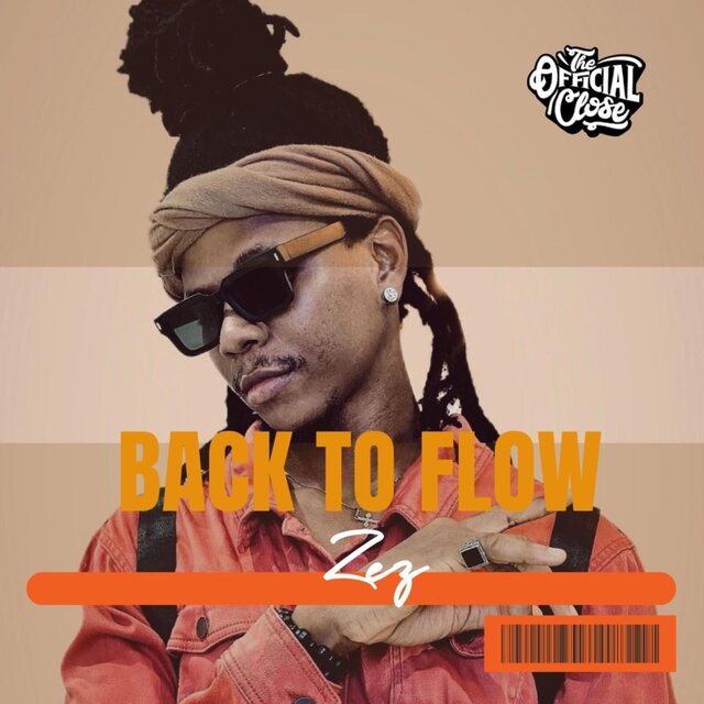 Back To Flow