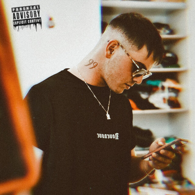 99