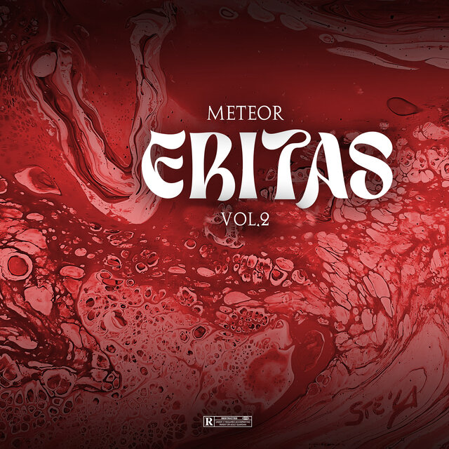 Veritas, Vol. 2