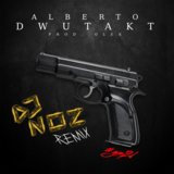 DWUTAKT - DJ NOZ REMIX