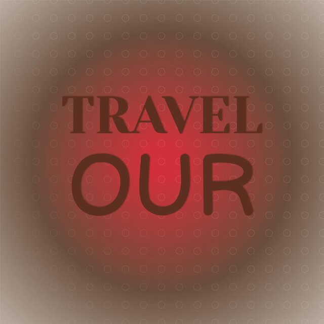Travel Our