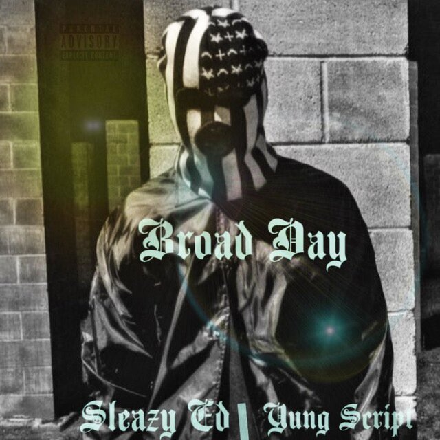 Broad Day