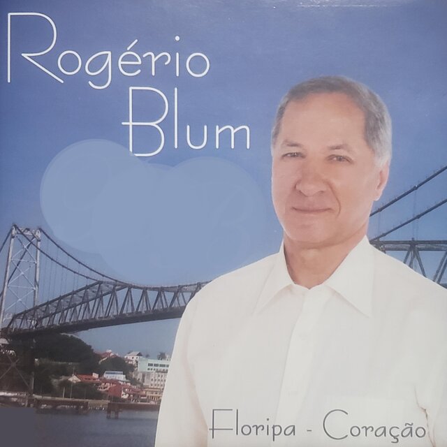Floripa (Coração)