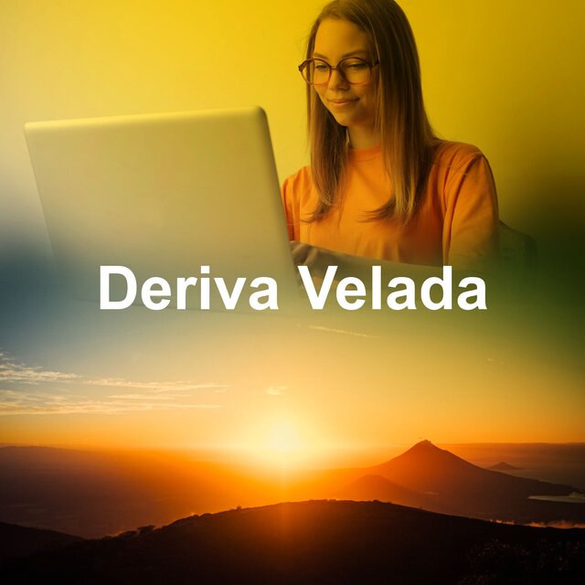 Deriva Velada