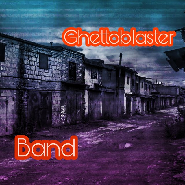 Band