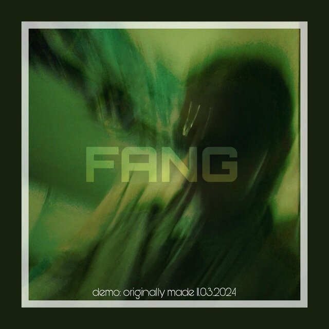fang
