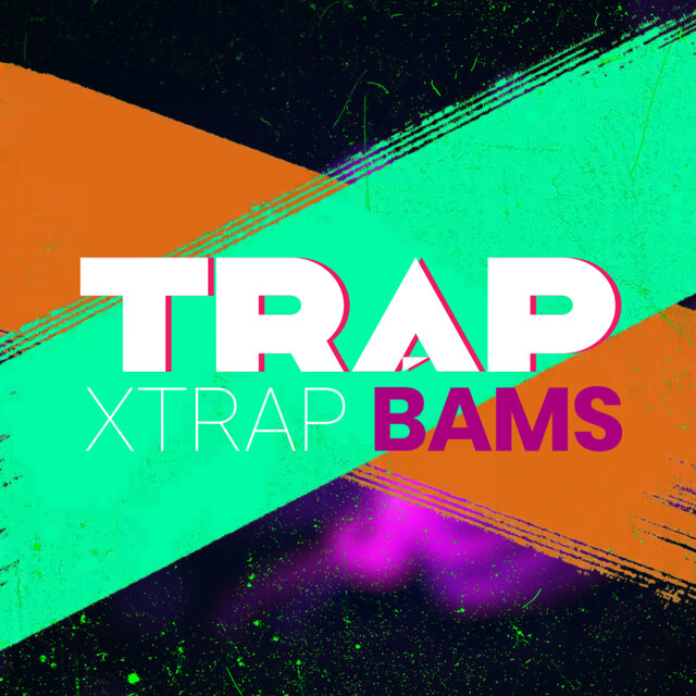 TrapX