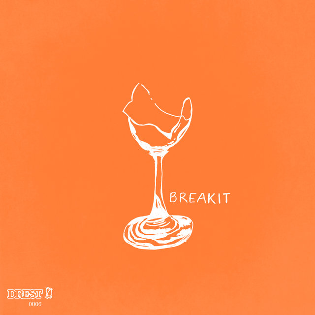 breakit