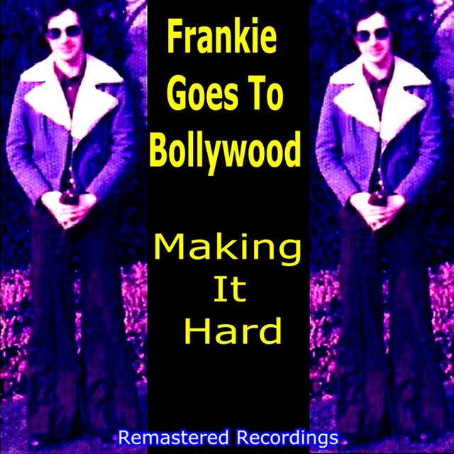 Making It Hard