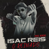 O Reinado.wav