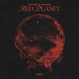 Red Planet
