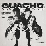 Guacho