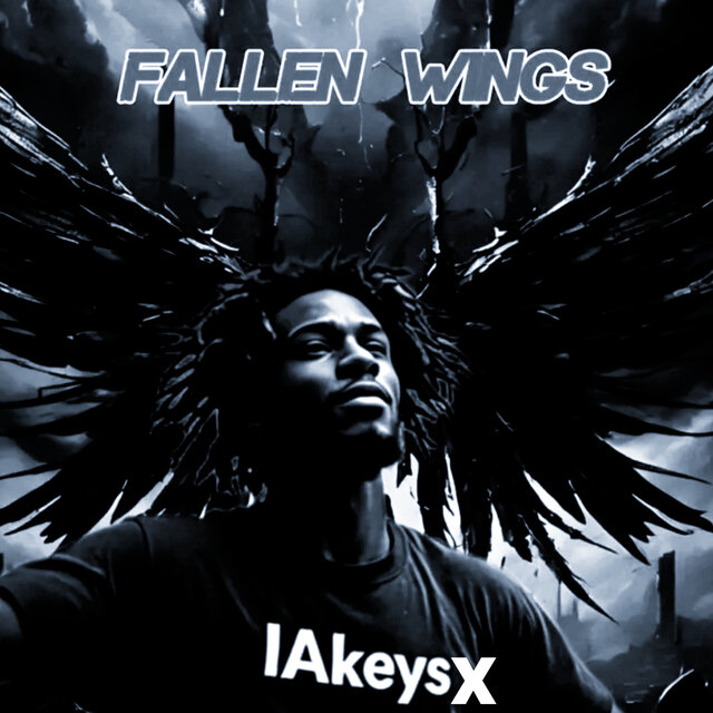 Fallen Wings