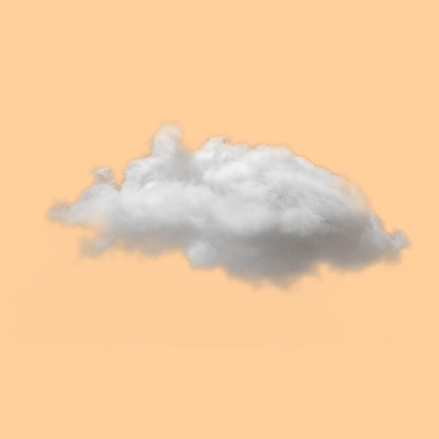 CIELO