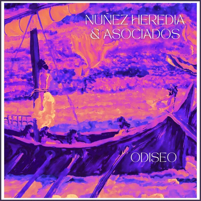 Odiseo