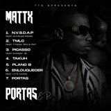 TMLC (feat. Tysow Alfa, SFG & Hashtag PNT)