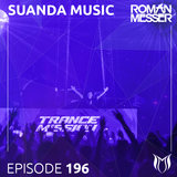 Till We Meet Again (Suanda 196) (HyperPhysics Remix)