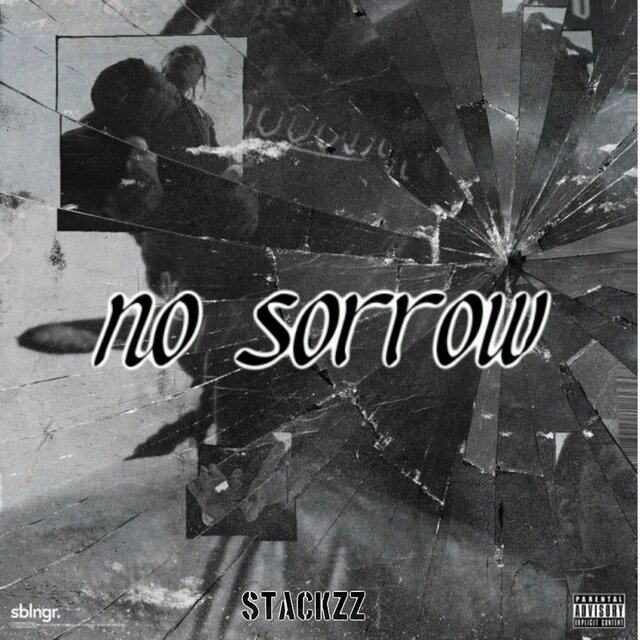 no sorrow