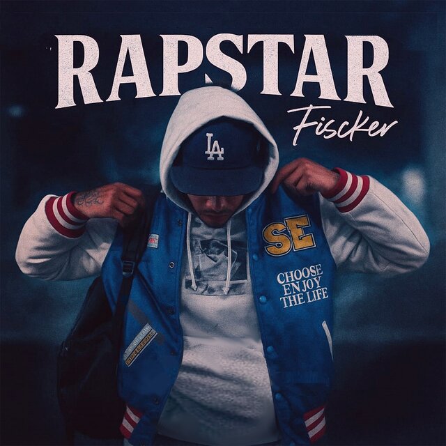 RAPSTAR