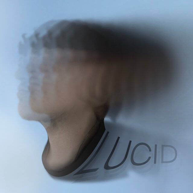 Lucid